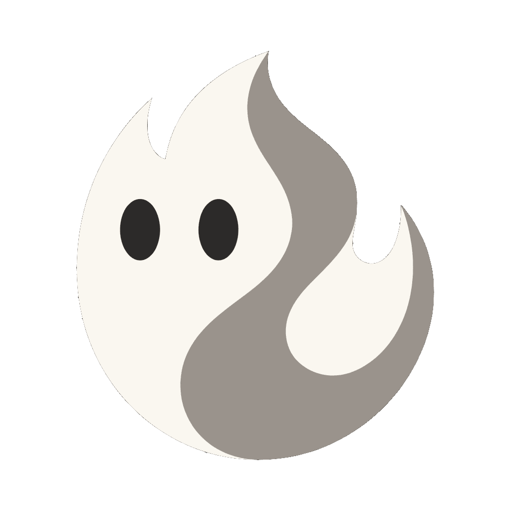 Polymancer Logo